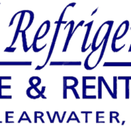 Truck Refrigeration Service & Rental, Inc.