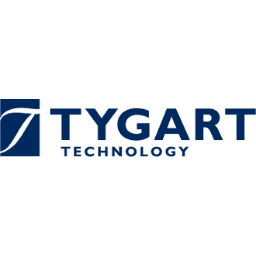 Tygart Technology Inc.