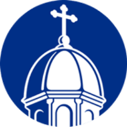 University Of Dayton