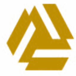 Varmoda Tech LLC