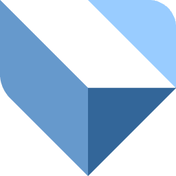 Grey Wall Software, LLC