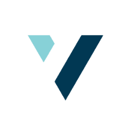 Freedom Scientific Inc.