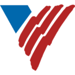 Volunteers Of America Of Oregon, Inc.