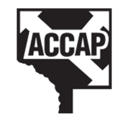 Anoka County Community Action Program, Inc.