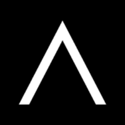 Acxiom LLC