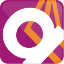 Africell (SL) Limited