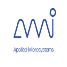 Applied Microsystems Inc.
