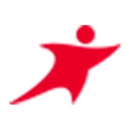 Aramark Sports And Entertainment Services, LLC