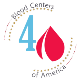 Blood Centers Of America, Inc.