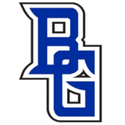 Blooming Grove Independent School District