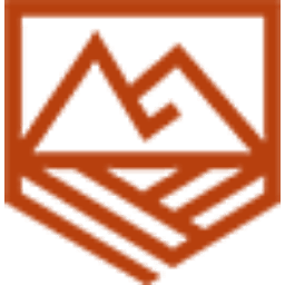 Bintel Inc.