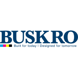 Buskro Ltd.