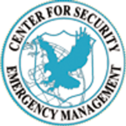 C4sem Enterprises Inc.