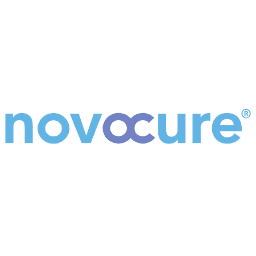 Court Appointed Special Advocates Of New Hampshire Inc.