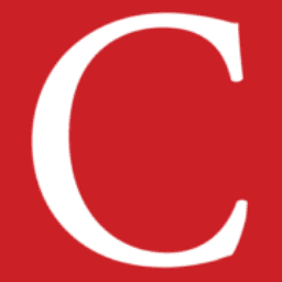 Central College