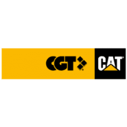 Compagnia Generale Trattori - S.p.a. Abbreviata C.G.T. - S.p.a.