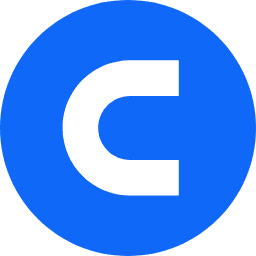 Carco Group Inc.