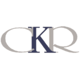 Central Kentucky Radiology, PLLC