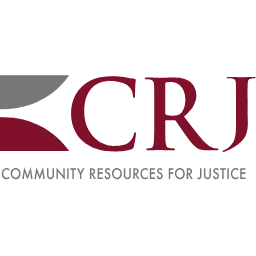 Community Resources For Justice, Inc.