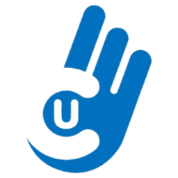 Challenge Unlimited, Inc.