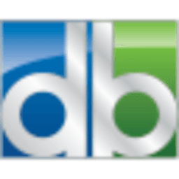 D & B Engineers And Architects, D.P.C.