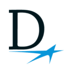 Didlake Inc.