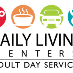 The Daily Living Centers, Inc.