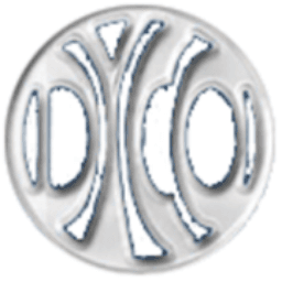 Dynamic Design And Manufacturing, Inc.