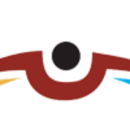 East Coast Orthotic & Prosthetic Corp.