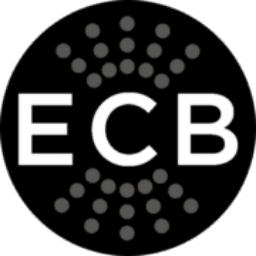 Wisconsin Educational Communications Board