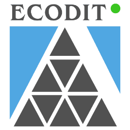 Ecodit Liban Sarl