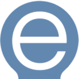 Element One, Inc.