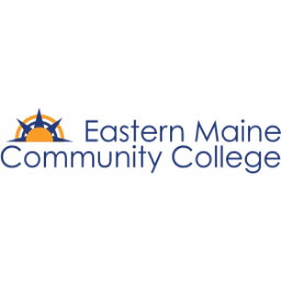 Eastern Maine Community College