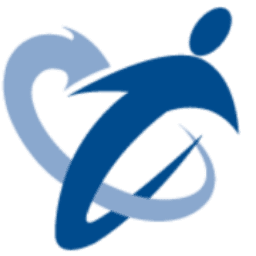 Family Guidance Center Transitional Housing Corporation