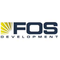 Fos Development Corp.