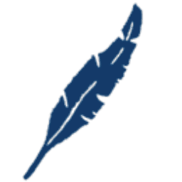 Featherlite Exiss Sooner Holding Company, LLC