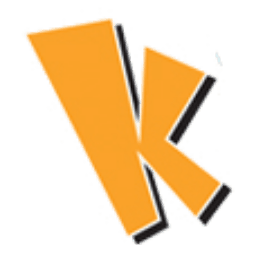 Gbkids Inc.