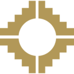 Group O Inc.