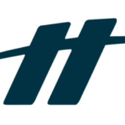 Hettich Instruments, LP
