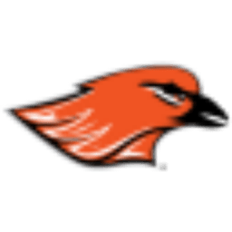 Hartford Union High School District