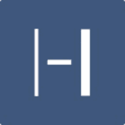 Newjee, LLC