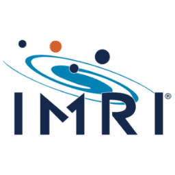 Information Management Resources, Inc.