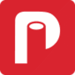 Independent Pipe & Steel, Inc.