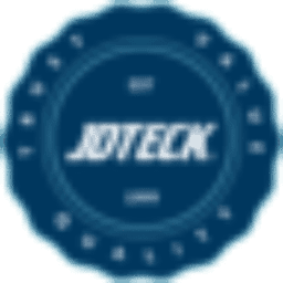 Jdteck Inc.
