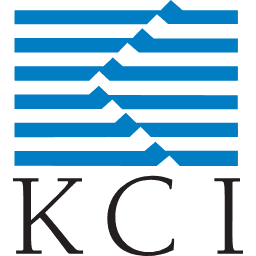 Kci Technologies, Inc.