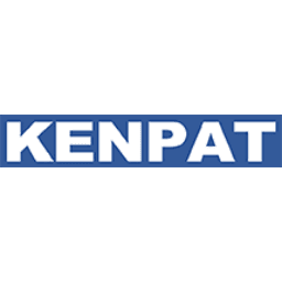 Kenpat Gulf Coast, LLC
