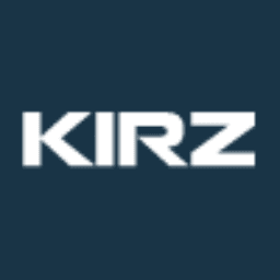 Kirz Company Limited