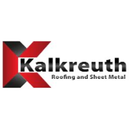 Kalkreuth Roofing And Sheet Metal, Inc.