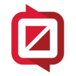 Kaizen Solutions Group LLC