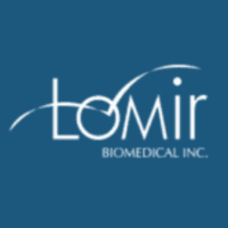 Lomir, Inc.